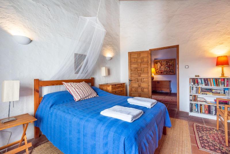 Finca Arroyo de las Adelfas - image 4
