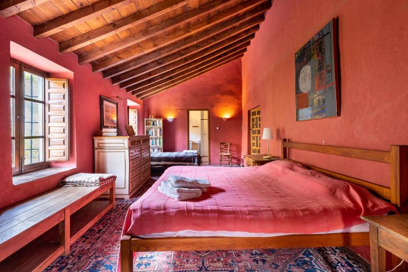 Finca Arroyo de las Adelfas - image 19