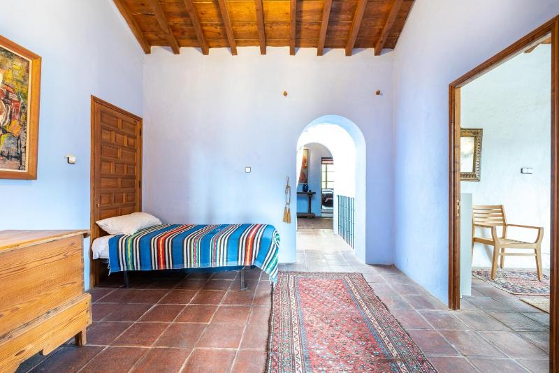 Finca Arroyo de las Adelfas - image 28