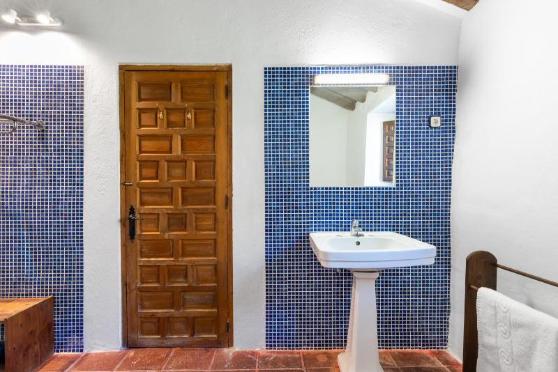 Finca Arroyo de las Adelfas - image 31