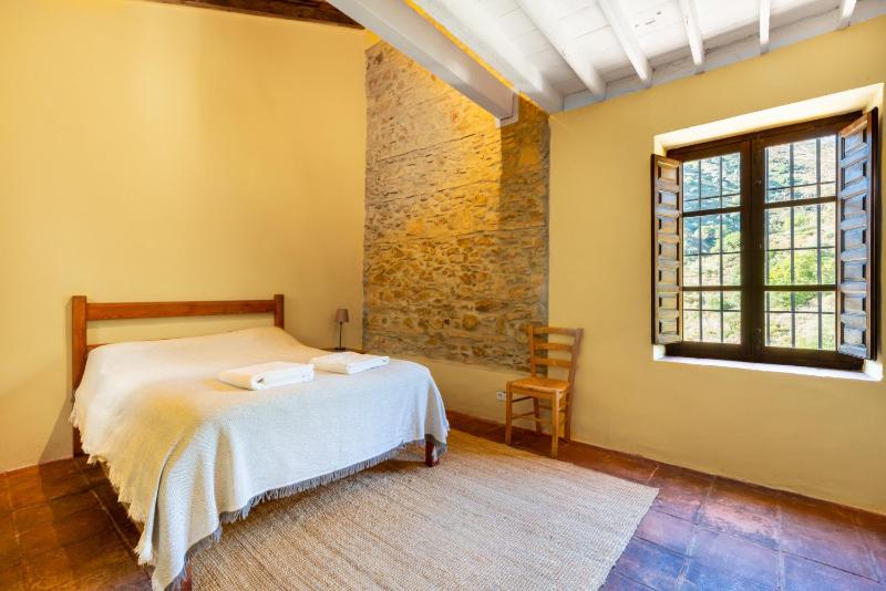 Finca Arroyo de las Adelfas - image 24