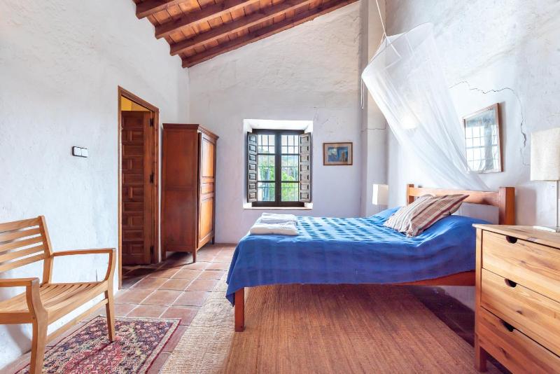 Finca Arroyo de las Adelfas - image 21