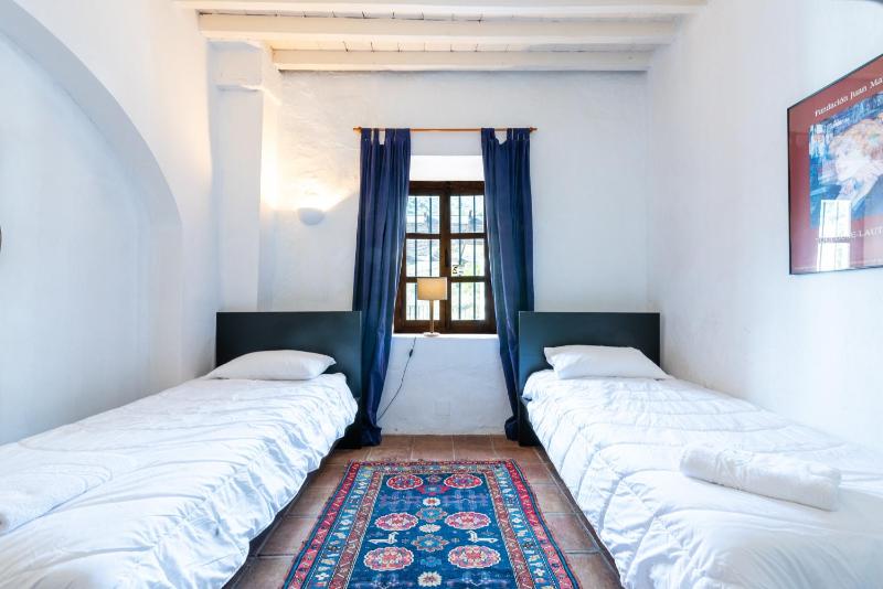 Finca Arroyo de las Adelfas - image 13