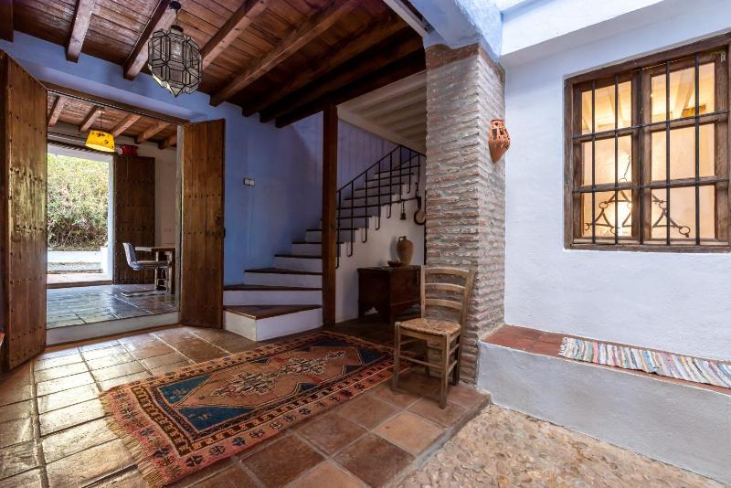 Finca Arroyo de las Adelfas - image 43