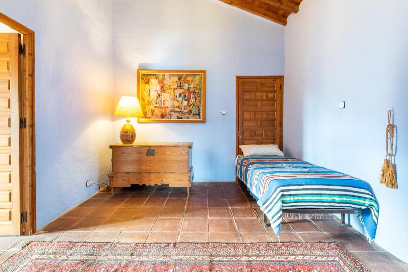 Finca Arroyo de las Adelfas - image 34