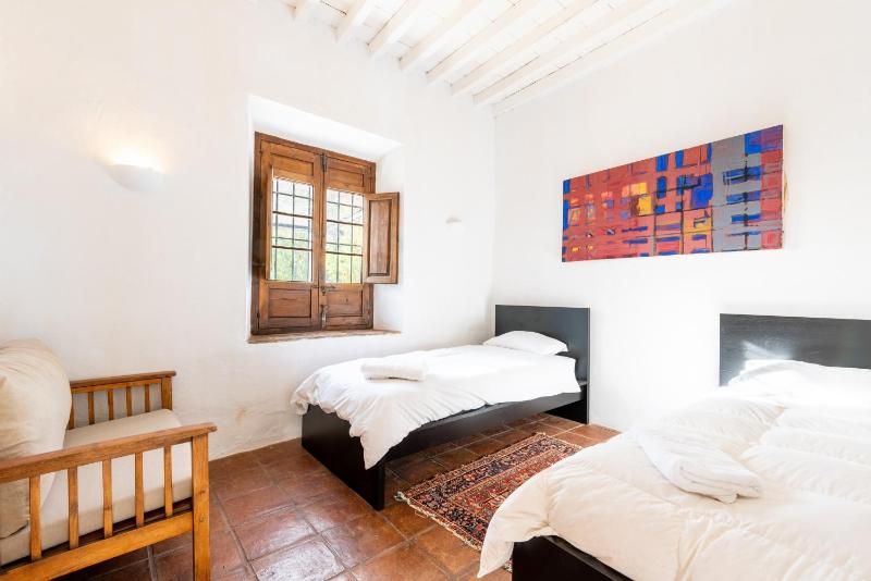 Finca Arroyo de las Adelfas - image 26
