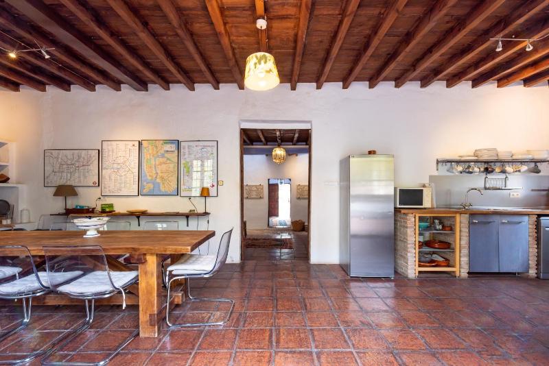 Finca Arroyo de las Adelfas - image 17