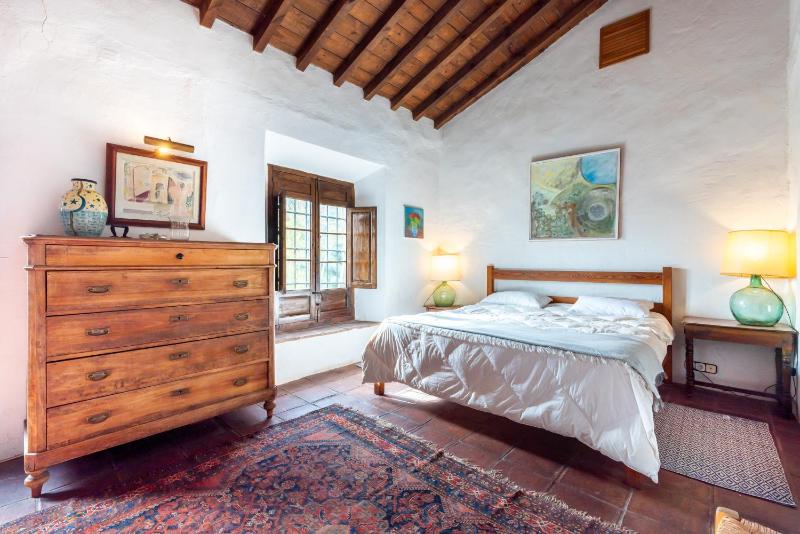 Finca Arroyo de las Adelfas - image 10
