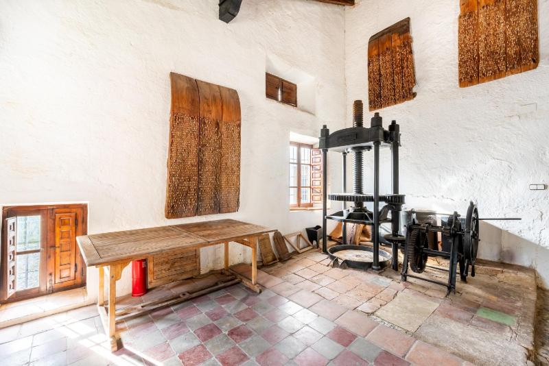 Finca Arroyo de las Adelfas - image 6
