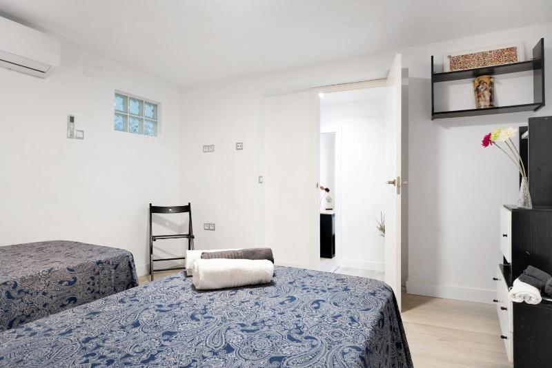 Apartamento Conil Costa de la Luz - image 21