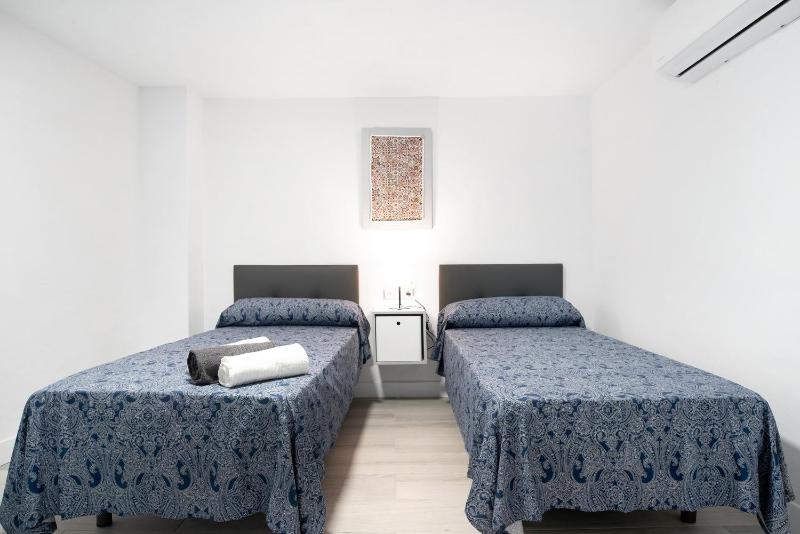 Apartamento Conil Costa de la Luz - image 2