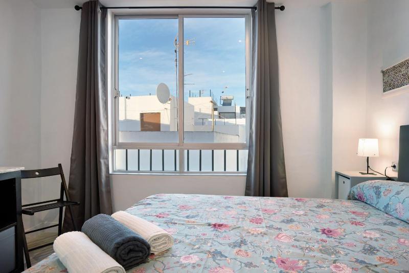 Apartamento Conil Costa de la Luz - image 12