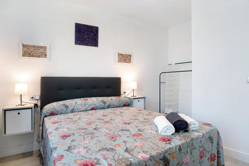 Apartamento Conil Costa de la Luz - image 14