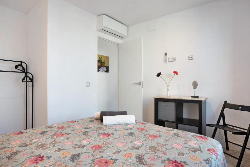 Apartamento Conil Costa de la Luz - image 13