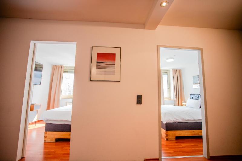 Ama executive stay 3 - image 39
