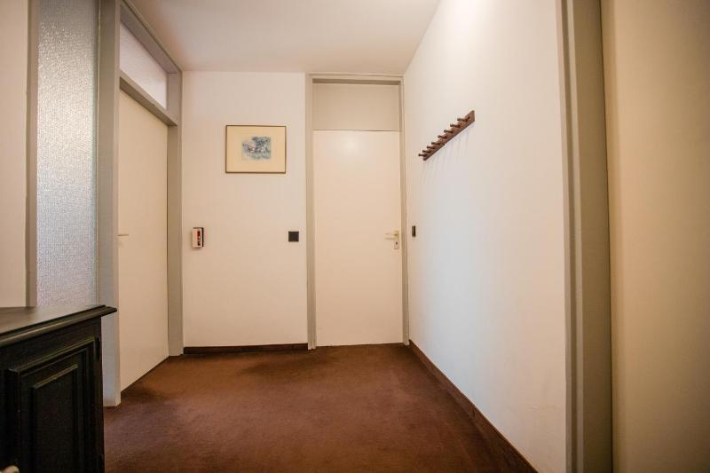 Ama executive stay 3 - image 41