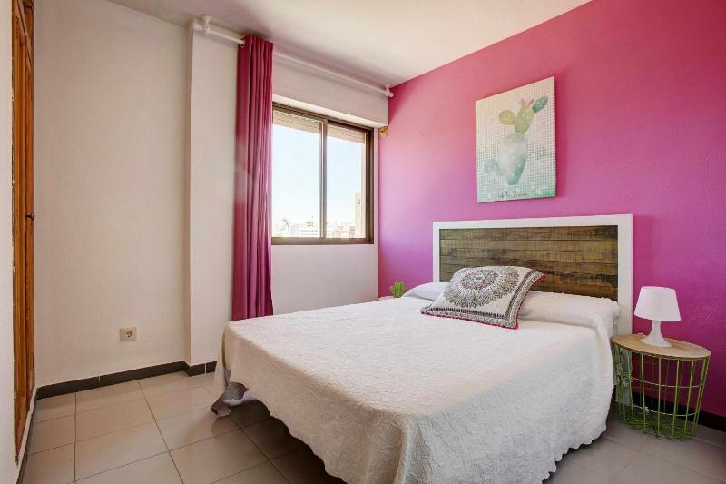 Gardenias Playa Gandia - image 17