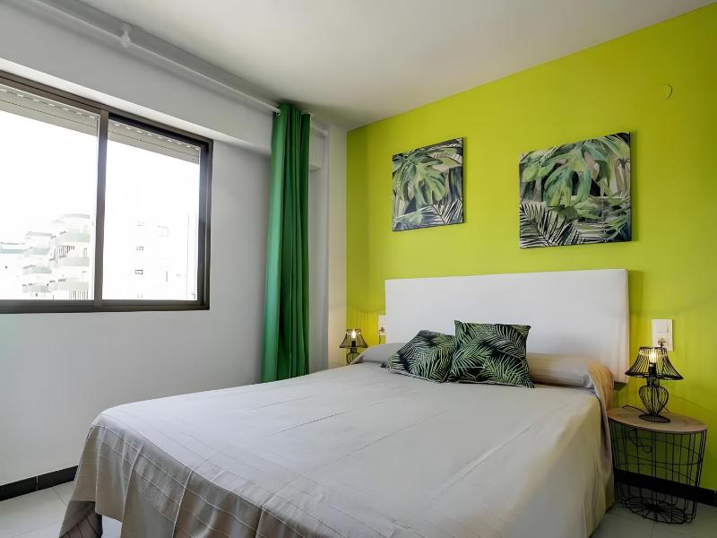 Gardenias Playa Gandia - image 18