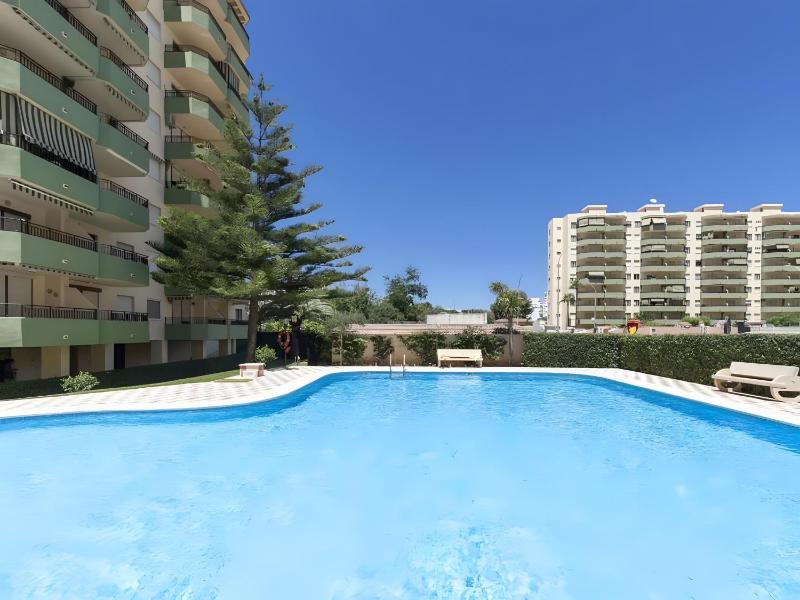 Gardenias Playa Gandia - image 27