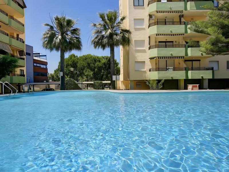 Gardenias Playa Gandia - image 4