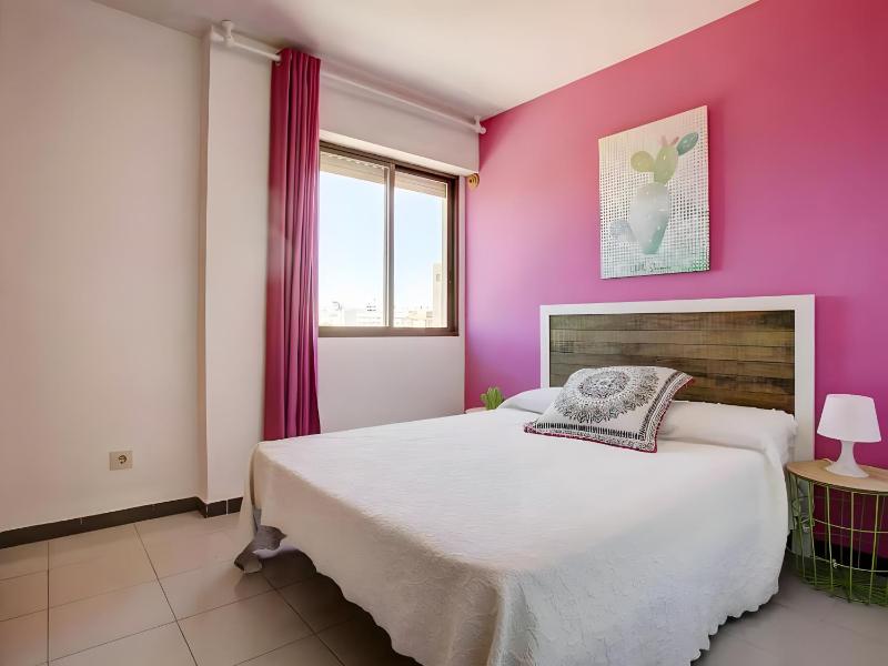 Gardenias Playa Gandia - image 19