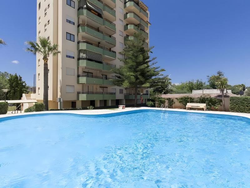 Gardenias Playa Gandia - image 9