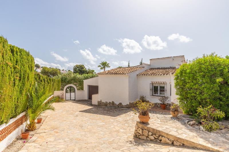 Villa Andes - image 7