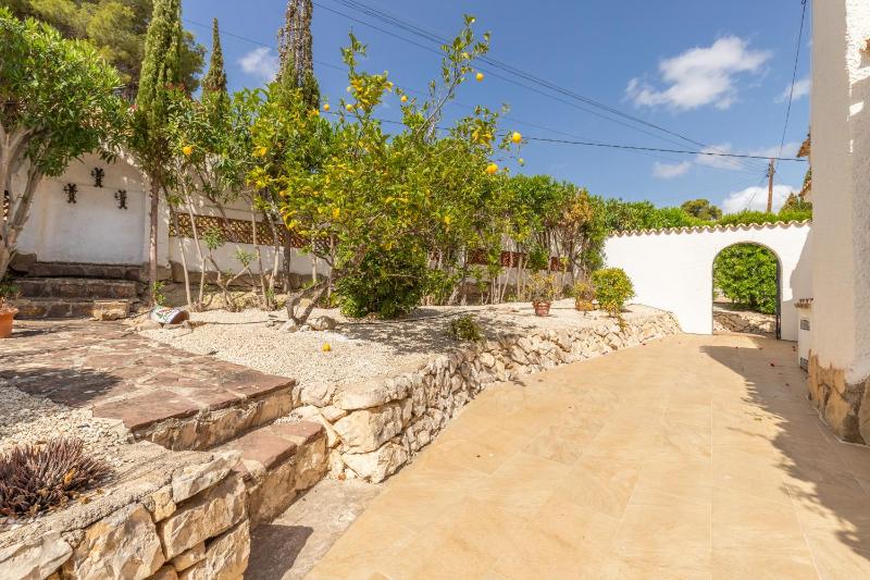 Villa Andes - image 22