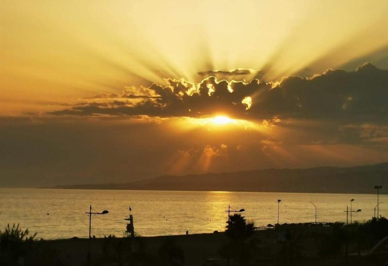 Sunset Duna Beach - image 17