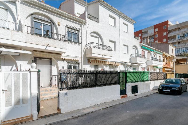Ballesteros - image 10
