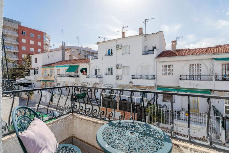 Ballesteros - image 23