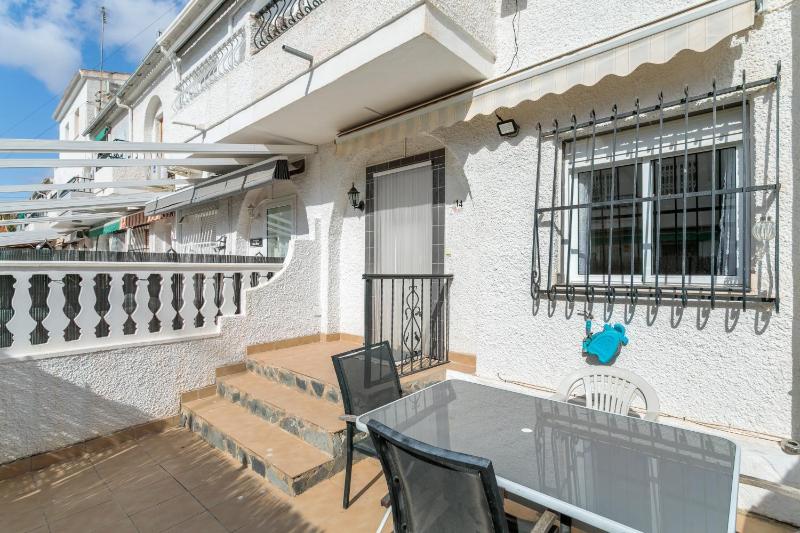 Ballesteros - image 22