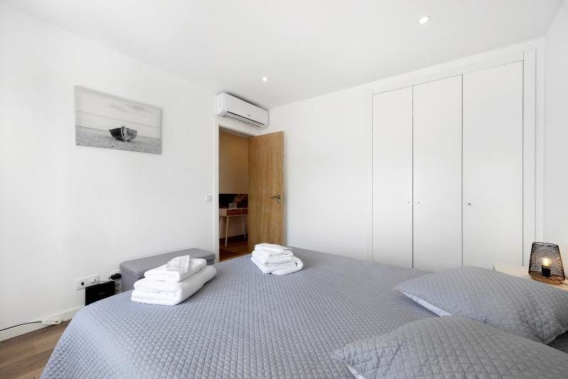 Apartamento Quinta do Paraíso - image 11