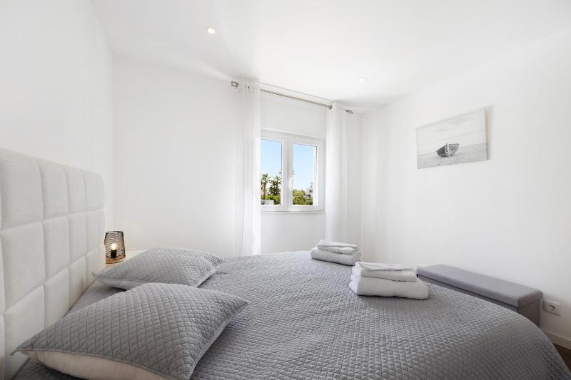 Apartamento Quinta do Paraíso - image 20