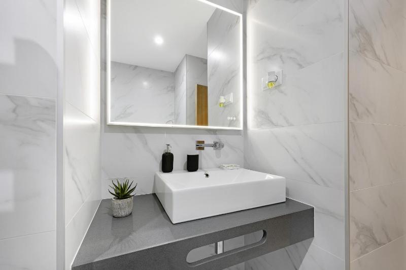 Apartamento Quinta do Paraíso - image 17