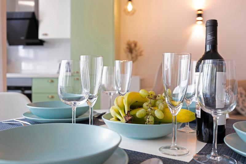Apartamento Quinta do Paraíso - image 7