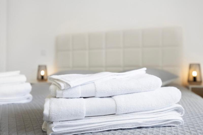 Apartamento Quinta do Paraíso - image 18