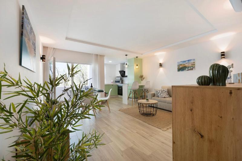 Apartamento Quinta do Paraíso - image 22