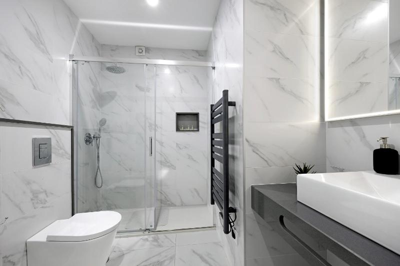 Apartamento Quinta do Paraíso - image 2
