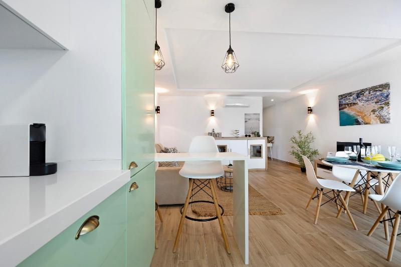 Apartamento Quinta do Paraíso - image 5