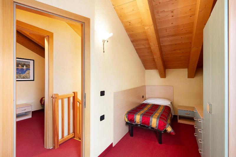 Chalet Li Palù Trilocale 4 - image 17