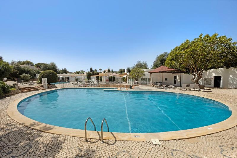 Apartamento Quinta do Paraíso - image 1