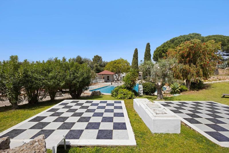 Apartamento Quinta do Paraíso - image 9