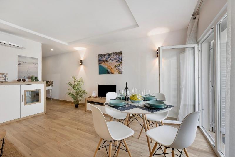 Apartamento Quinta do Paraíso - image 8