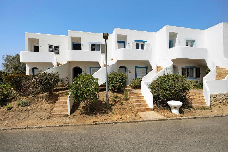 Apartamento Quinta do Paraíso - image 24