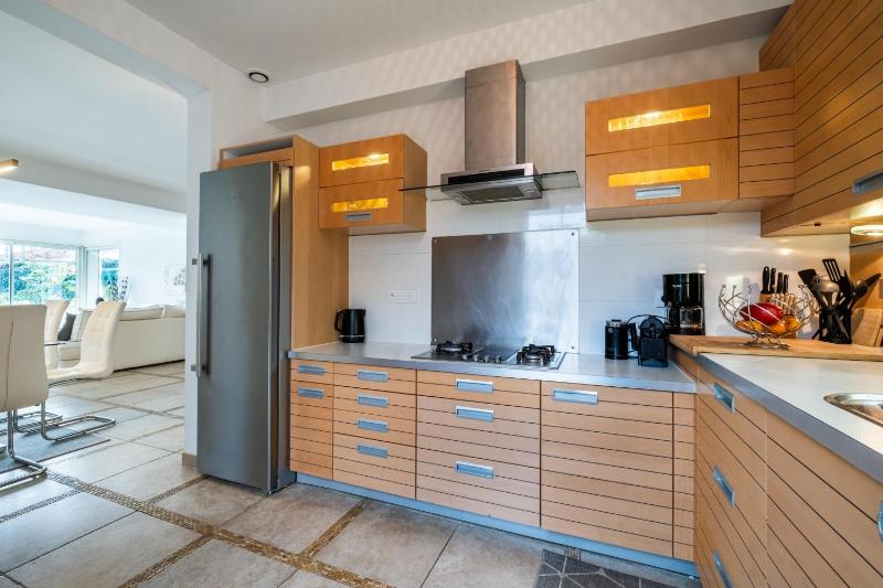 Villa 8 personnes bord de mer - image 3