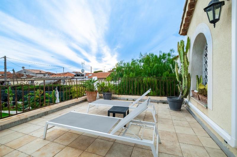 Villa 8 personnes bord de mer - image 2