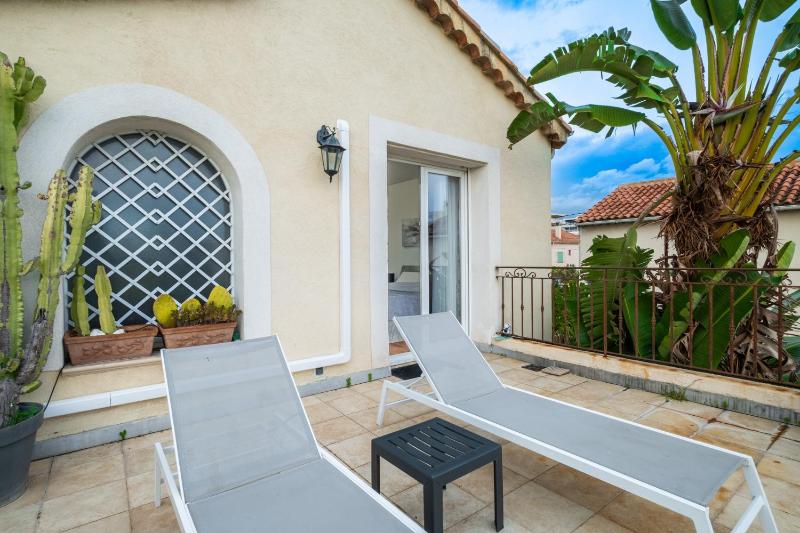 Villa 8 personnes bord de mer - image 7