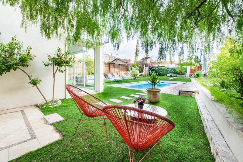 Villa 8 personnes bord de mer - image 6