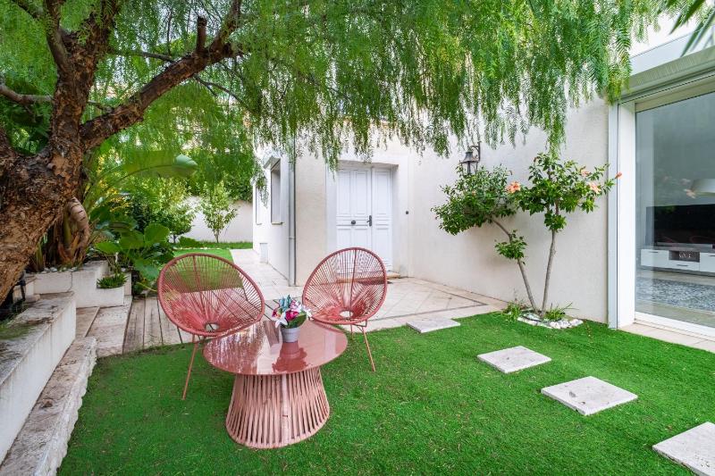Villa 8 personnes bord de mer - image 11